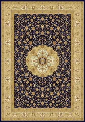 IS017B Navy N8